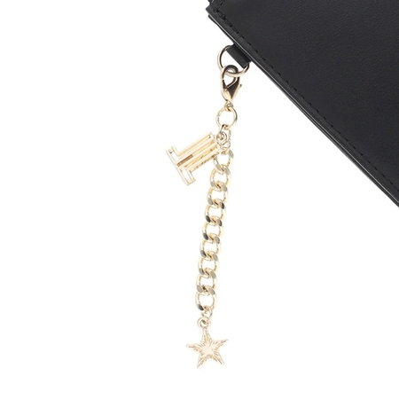 ランバン オン ブルー LANVIN en Bleu 財布 長財布 ルナ Lファスナー財布 長財布  ブランド 正規品 新品 ギフト プレゼント 人気 おすすめ 誕生日 記念日 クリスマス 送料無料 ラッピング無料_7