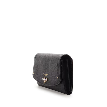 サマンサタバサプチチョイス Samantha Thavasa Petit Choice 財布 長財布 アーチビジュー ブランド 正規品 新品 ギフト プレゼント 人気 おすすめ 誕生日 記念日 クリスマス 送料無料 ラッピング無料_2
