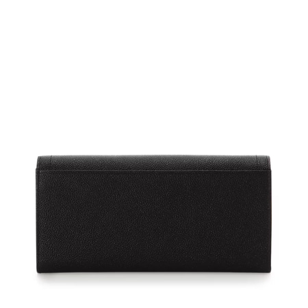 サマンサタバサプチチョイス Samantha Thavasa Petit Choice 財布 長財布 アーチビジュー ブランド 正規品 新品 ギフト プレゼント 人気 おすすめ 誕生日 記念日 クリスマス 送料無料 ラッピング無料_3