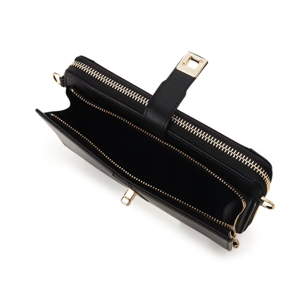 サマンサタバサプチチョイス ショルダーバッグ 財布 スマホショルダー シンプル 2way ウォレットショルダーバッグ ブランド 正規品 新品 ギフト プレゼント 人気 おすすめ 誕生日 記念日 クリスマス 送料無料 ラッピング無料_6