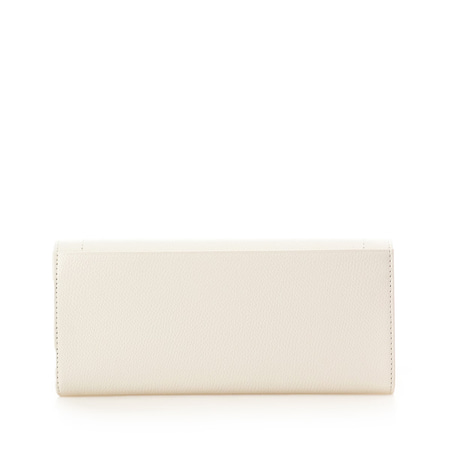 サマンサタバサプチチョイス Samantha Thavasa Petit Choice 財布 長財布 フラワーアーチ ブランド 正規品 新品 ギフト プレゼント 人気 おすすめ 誕生日 記念日 クリスマス 送料無料 ラッピング無料_3