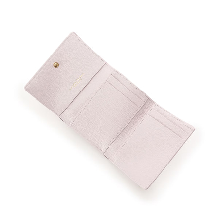 サマンサタバサプチチョイス Samantha Thavasa Petit Choice 財布 折