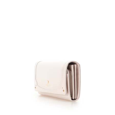 サマンサタバサプチチョイス Samantha Thavasa Petit Choice 財布 長財布 プチハート ブランド 正規品 新品 ギフト プレゼント 人気 おすすめ 誕生日 記念日 クリスマス 送料無料 ラッピング無料_2