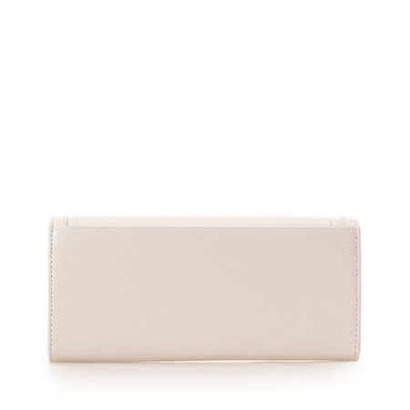 サマンサタバサプチチョイス Samantha Thavasa Petit Choice 財布 長財布 プチハート ブランド 正規品 新品 ギフト プレゼント 人気 おすすめ 誕生日 記念日 クリスマス 送料無料 ラッピング無料_3