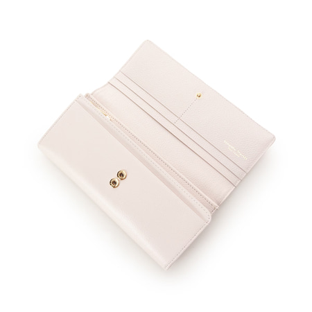 サマンサタバサプチチョイス Samantha Thavasa Petit Choice 財布 長財布 プチハート ブランド 正規品 新品 ギフト プレゼント 人気 おすすめ 誕生日 記念日 クリスマス 送料無料 ラッピング無料_4