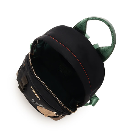 サマンサタバサプチチョイス Samantha Thavasa Petit Choice リュック グーフィー コレクション ブランド 正規品 新品 ギフト プレゼント 人気 おすすめ 誕生日 記念日 クリスマス 送料無料 ラッピング無料_3