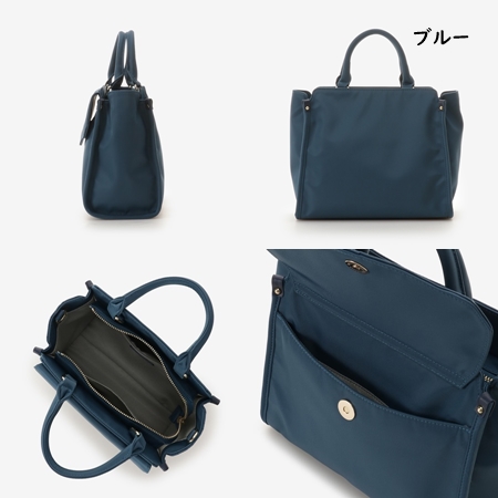 サマンサタバサプチチョイス Samantha Thavasa Petit Choice