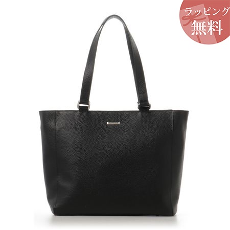 サマンサキングズ バッグ トートバッグ シンプルレザートート 新型 小 ブラック Samantha Kingzの通販はau Pay マーケット Clover Leaf クローバーリーフ