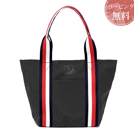 サマンサキングズ バッグ トートバッグ メンズ 横浜f マリノスコラボ トート 小 ブラック Samantha Kingzの通販はau Pay マーケット Clover Leaf クローバーリーフ