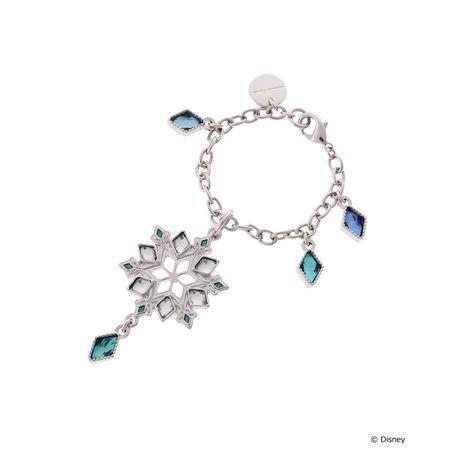 サマンサタバサ チャーム バッグチャーム アナと雪の女王2 コレクションver シルバー Samantha Thavasaの通販はau Pay マーケット Clover Leaf クローバーリーフ