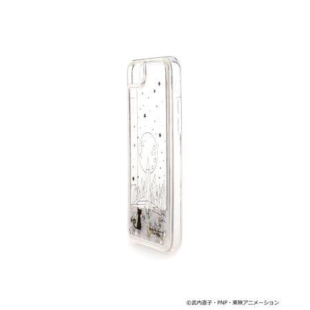 サマンサタバサ モバイルケース 美少女戦士セーラームーン コレクション ネオ クイーン セレニティ Iphoneケース 7 8 ゴールド Sの通販はau Pay マーケット Clover Leaf クローバーリーフ