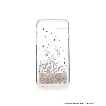 サマンサタバサ モバイルケース 美少女戦士セーラームーン コレクション ネオ クイーン セレニティ Iphoneケース 7 8 ゴールド Sの通販はau Pay マーケット Clover Leaf クローバーリーフ
