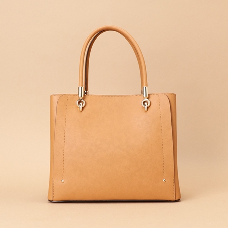 サマンサタバサ Samantha Thavasa トートバッグ 新色 アベクトワ