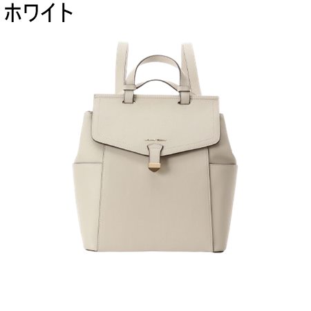 サマンサタバサ Samantha Thavasa スタイリッシュ2wayバッグ ブランド 正規品 新品 ギフト プレゼント 人気 おすすめ 誕生日 記念日 クリスマス 送料無料 ラッピング無料_1