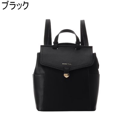 サマンサタバサ Samantha Thavasa スタイリッシュ2wayバッグ ブランド 正規品 新品 ギフト プレゼント 人気 おすすめ 誕生日 記念日 クリスマス 送料無料 ラッピング無料_2