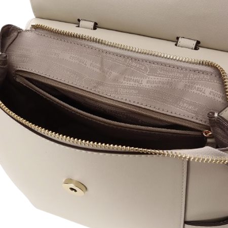 サマンサタバサ Samantha Thavasa スタイリッシュ2wayバッグ ブランド 正規品 新品 ギフト プレゼント 人気 おすすめ 誕生日 記念日 クリスマス 送料無料 ラッピング無料_6