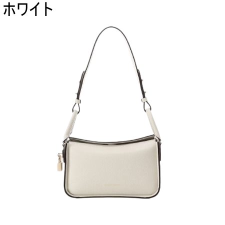 サマンサタバサ Samantha Thavasa Samantha smartwang スマートワン ブランド 正規品 新品 ギフト プレゼント 人気 おすすめ 誕生日 記念日 クリスマス 送料無料 ラッピング無料_1
