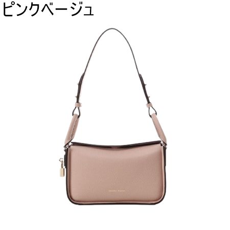 サマンサタバサ Samantha Thavasa Samantha smartwang スマートワン ブランド 正規品 新品 ギフト プレゼント 人気 おすすめ 誕生日 記念日 クリスマス 送料無料 ラッピング無料_2