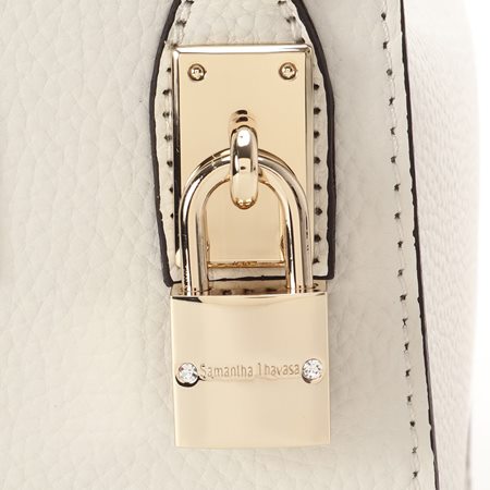 サマンサタバサ Samantha Thavasa Samantha smartwang スマートワン ブランド 正規品 新品 ギフト プレゼント 人気 おすすめ 誕生日 記念日 クリスマス 送料無料 ラッピング無料_6