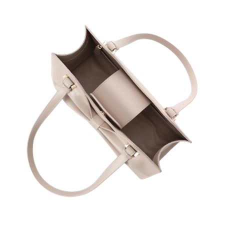 サマンサタバサ Samantha Thavasa ドレープリボンレザートートバッグ ブランド 正規品 新品 ギフト プレゼント 人気 おすすめ 誕生日 記念日 クリスマス 送料無料 ラッピング無料_6