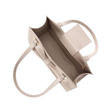 サマンサタバサ Samantha Thavasa ドレープリボンレザートートバッグ ブランド 正規品 新品 ギフト プレゼント 人気 おすすめ 誕生日 記念日 クリスマス 送料無料 ラッピング無料_7