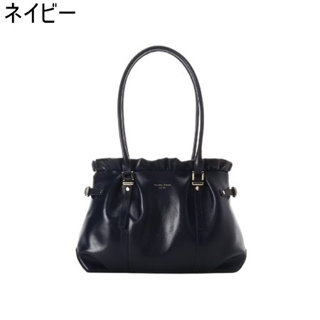 トートバッグ サマンサタバサ Samantha Thavasa Newカラーサマンサ ルプリュミニョン トートバッグ ブランド 正規品 新品 ギフト プレゼント 人気 おすすめ 誕生日 記念日 クリスマス 送料無料 ラッピング無料_2
