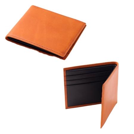 タケオ キクチ TAKEO KIKUCHI 財布 折財布 ヘリテージ 純札 二つ折り財布 カード段6  ブランド 正規品 新品 ギフト プレゼント 人気 おすすめ 誕生日 記念日 クリスマス 送料無料 ラッピング無料 タケオ キクチ TAKEO KIKUCHI 財布 折財布 ヘリテージ 純札 二つ折り