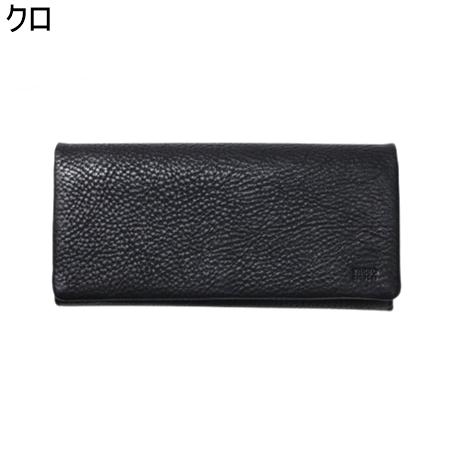 タケオ キクチ TAKEO KIKUCHI 財布 ソフィア 財布 長財布 カード段16 ブランド 正規品 新品 ギフト プレゼント 人気 おすすめ 誕生日 記念日 クリスマス 送料無料 ラッピング無料_1