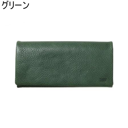 タケオ キクチ TAKEO KIKUCHI 財布 ソフィア 財布 長財布 カード段16 ブランド 正規品 新品 ギフト プレゼント 人気 おすすめ 誕生日 記念日 クリスマス 送料無料 ラッピング無料_3