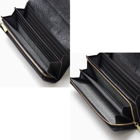 タケオ キクチ TAKEO KIKUCHI 財布 ソフィア 財布 長財布 カード段16 ブランド 正規品 新品 ギフト プレゼント 人気 おすすめ 誕生日 記念日 クリスマス 送料無料 ラッピング無料_7