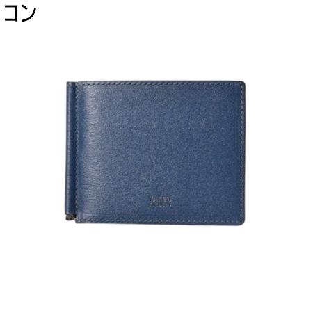 タケオ キクチ TAKEO KIKUCHI 財布 折財布 マックス 札ばさみ カード段6 ブランド 正規品 新品 ギフト プレゼント 人気 おすすめ 誕生日 記念日 クリスマス 送料無料 ラッピング無料_3