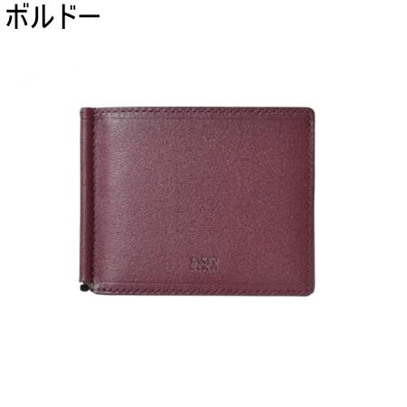 タケオ キクチ TAKEO KIKUCHI 財布 折財布 マックス 札ばさみ カード段6 ブランド 正規品 新品 ギフト プレゼント 人気 おすすめ 誕生日 記念日 クリスマス 送料無料 ラッピング無料_4