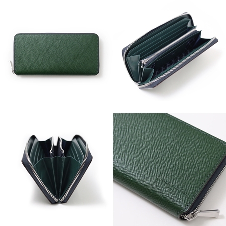 送料無料】【ラッピング無料】タケオ キクチ TAKEO KIKUCHI 財布 長