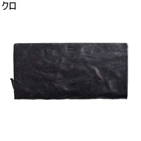 タケオ キクチ TAKEO KIKUCHI 財布 長財布 オイスター ラウンドファスナー財布 長財布 カード段13 ブランド 正規品 新品 ギフト プレゼント 人気 おすすめ 誕生日 記念日 クリスマス 送料無料 ラッピング無料_1