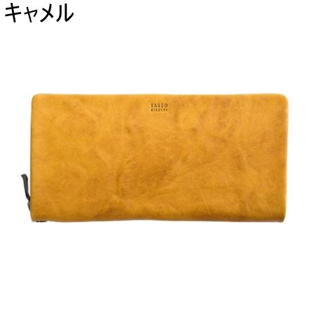 タケオ キクチ TAKEO KIKUCHI 財布 長財布 オイスター ラウンドファスナー財布 長財布 カード段13 ブランド 正規品 新品 ギフト プレゼント 人気 おすすめ 誕生日 記念日 クリスマス 送料無料 ラッピング無料_2