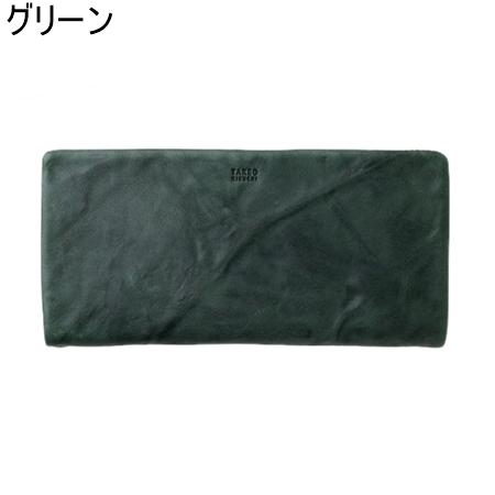 タケオ キクチ TAKEO KIKUCHI 財布 長財布 オイスター ラウンドファスナー財布 長財布 カード段13 ブランド 正規品 新品 ギフト プレゼント 人気 おすすめ 誕生日 記念日 クリスマス 送料無料 ラッピング無料_3