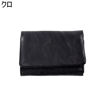タケオ キクチ TAKEO KIKUCHI 財布 折財布 オイスター 三つ折り財布 カード段5 ブランド 正規品 新品 ギフト プレゼント 人気 おすすめ 誕生日 記念日 クリスマス 送料無料 ラッピング無料_1
