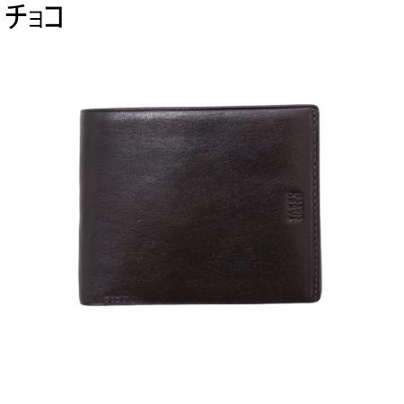タケオ キクチ TAKEO KIKUCHI 財布 折財布 アルド 二つ折り財布 カード段4 ブランド 正規品 新品 ギフト プレゼント 人気 おすすめ 誕生日 記念日 クリスマス 送料無料 ラッピング無料_2