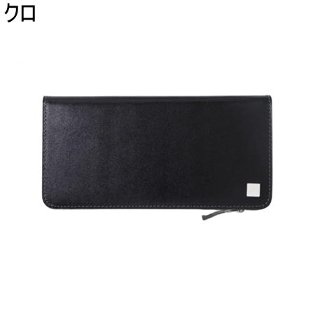 タケオ キクチ TAKEO KIKUCHI 財布 ピエール 財布 長財布 L字ファスナー カード段12 ブランド 正規品 新品 ギフト プレゼント 人気 おすすめ 誕生日 記念日 クリスマス 送料無料 ラッピング無料_1