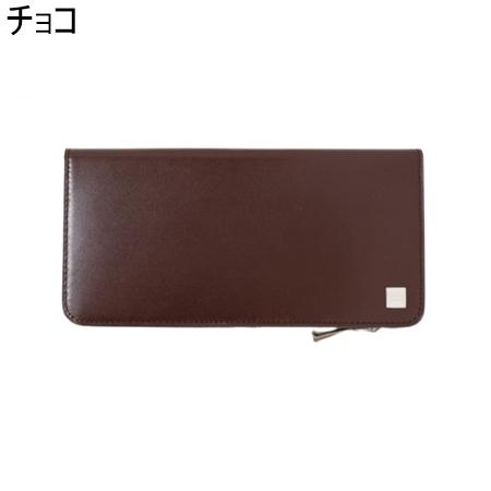 タケオ キクチ TAKEO KIKUCHI 財布 ピエール 財布 長財布 L字ファスナー カード段12 ブランド 正規品 新品 ギフト プレゼント 人気 おすすめ 誕生日 記念日 クリスマス 送料無料 ラッピング無料_2