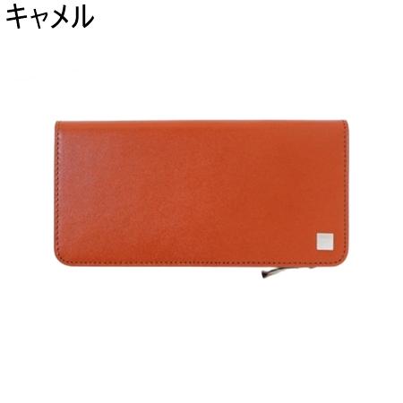 タケオ キクチ TAKEO KIKUCHI 財布 ピエール 財布 長財布 L字ファスナー カード段12 ブランド 正規品 新品 ギフト プレゼント 人気 おすすめ 誕生日 記念日 クリスマス 送料無料 ラッピング無料_3