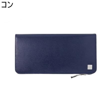 タケオ キクチ TAKEO KIKUCHI 財布 ピエール 財布 長財布 L字ファスナー カード段12 ブランド 正規品 新品 ギフト プレゼント 人気 おすすめ 誕生日 記念日 クリスマス 送料無料 ラッピング無料_4