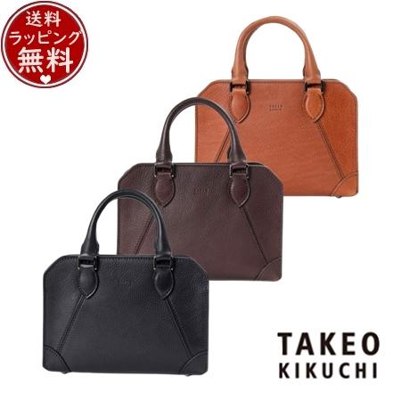 タケオ キクチ TAKEO KIKUCHI バッグ ビジネスバッグ イーサン レザーブリーフバッグ ミニ  ブランド 正規品 新品 ギフト プレゼント 人気 おすすめ 誕生日 記念日 クリスマス 送料無料 ラッピング無料