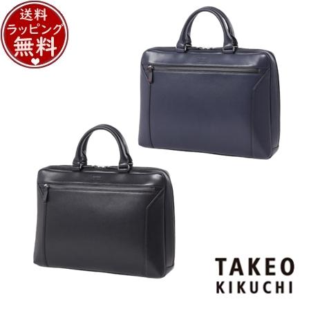 タケオ キクチ TAKEO KIKUCHI バッグ ビジネスバッグ ブリーフケース スコール レザービジネスバッグ A4ジャスト  ブランド 正規品 新品 ギフト プレゼント 人気 おすすめ 誕生日 記念日 クリスマス 送料無料 ラッピング無料