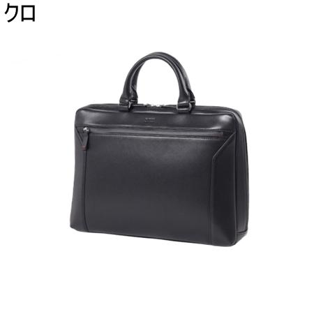 タケオ キクチ TAKEO KIKUCHI バッグ ビジネスバッグ ブリーフケース スコール レザービジネスバッグ A4ジャスト ブランド 正規品 新品 ギフト プレゼント 人気 おすすめ 誕生日 記念日 クリスマス 送料無料 ラッピング無料_1