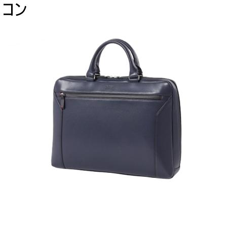 タケオ キクチ TAKEO KIKUCHI バッグ ビジネスバッグ ブリーフケース スコール レザービジネスバッグ A4ジャスト ブランド 正規品 新品 ギフト プレゼント 人気 おすすめ 誕生日 記念日 クリスマス 送料無料 ラッピング無料_2
