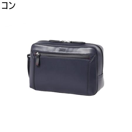 タケオ キクチ TAKEO KIKUCHI バッグ クラッチバッグ セカンドバッグ スコール レザーメンズポーチ  ブランド 正規品 新品 ギフト プレゼント 人気 おすすめ 誕生日 記念日 クリスマス 送料無料 ラッピング無料_2
