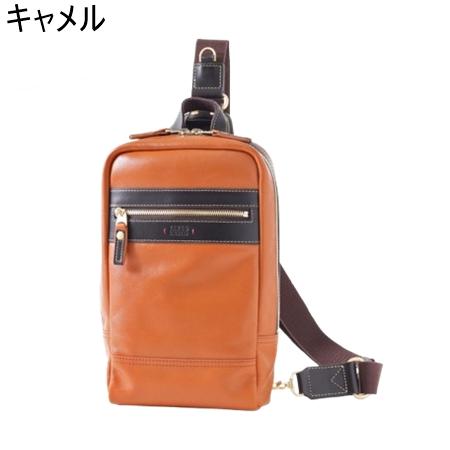 タケオ キクチ TAKEO KIKUCHI バッグ ショルダーバッグ メッセンジャー 
