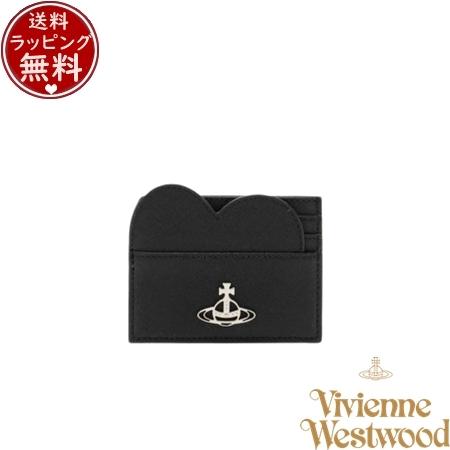 送料無料】【ラッピング無料】ヴィヴィアン ウエストウッド
