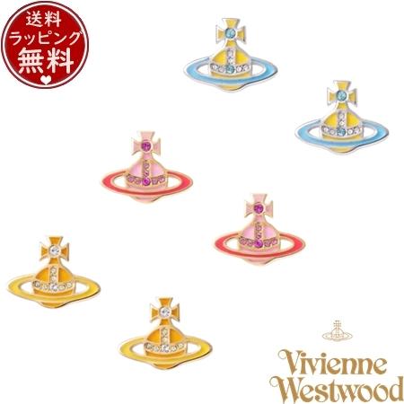 送料無料】【ラッピング無料】ヴィヴィアン ウエストウッド